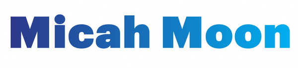 MicahMoon